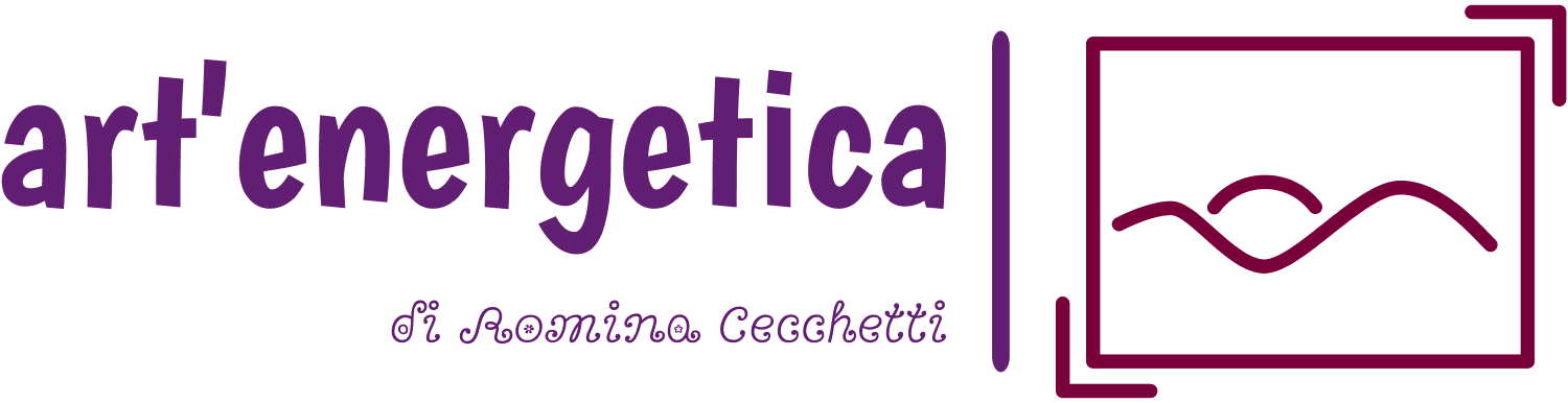 logo-artenergetica