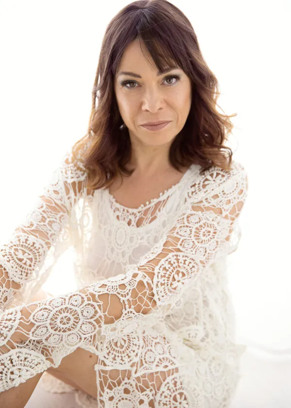 Romina_Marcheti_web_1080px-18-600×840 Romina_Marcheti_web_1080px-18-600x840