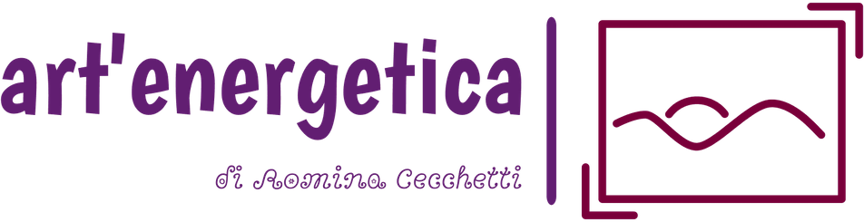 logo-no-background-2 logo-no-background-2