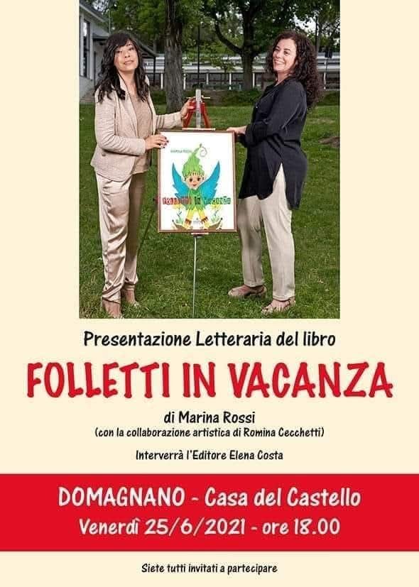 folletti-in-vacanza